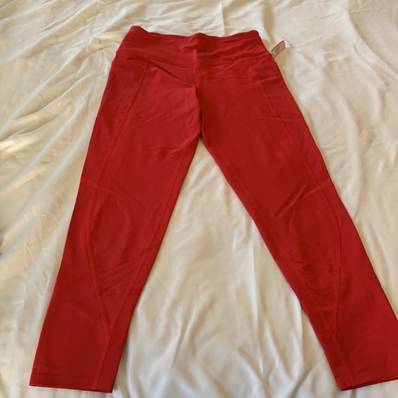 Sold, duplicate listing. - Picture 5 of 12